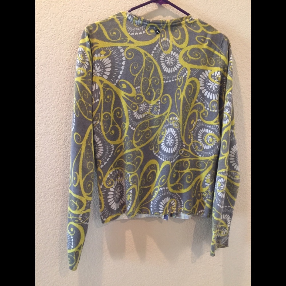 PRANA ORGANIC COTTON - Picture 2 of 6